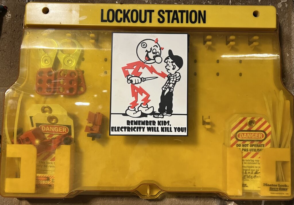 3d Printing custom signs